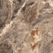 Фиброцементные панели Panda Камень Браун 02430F купить в Арзамасе