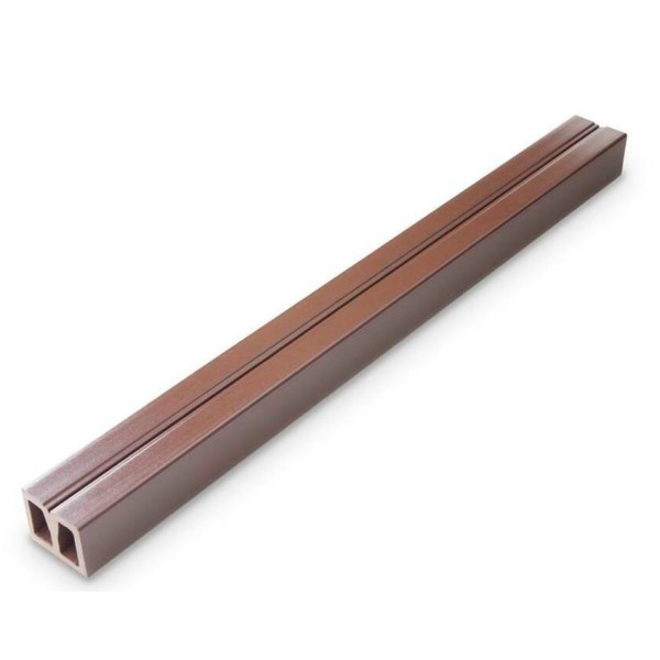 Лага Latitudo 35х45х3000 купить в Арзамасе