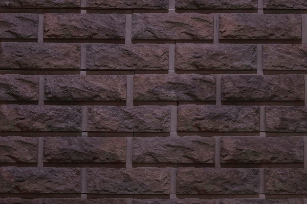 Фиброцементные панели КАНЬОН коллекция СКОЛОТЫЙ 44 купить в Арзамасе