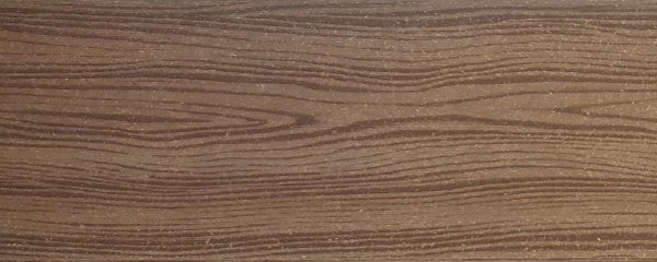Террасная доска из ДПК Holzhof, Коричневый купить в Арзамасе
