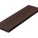 Террасная доска из ДПК RusDecking Unodeck Ultra - Венге купить в Арзамасе