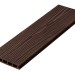 Террасная доска из ДПК RusDecking Unodeck Ultra - Венге купить в Арзамасе