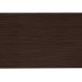 Террасная доска из ДПК RusDecking Unodeck Ultra - Венге купить в Арзамасе