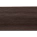 Террасная доска из ДПК RusDecking Unodeck Ultra - Венге купить в Арзамасе