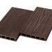 Террасная доска из ДПК RusDecking Unodeck Ultra - Венге купить в Арзамасе