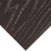 Заборная доска ДПК NanoWood Nature 3D полнотелая Венге купить в Арзамасе