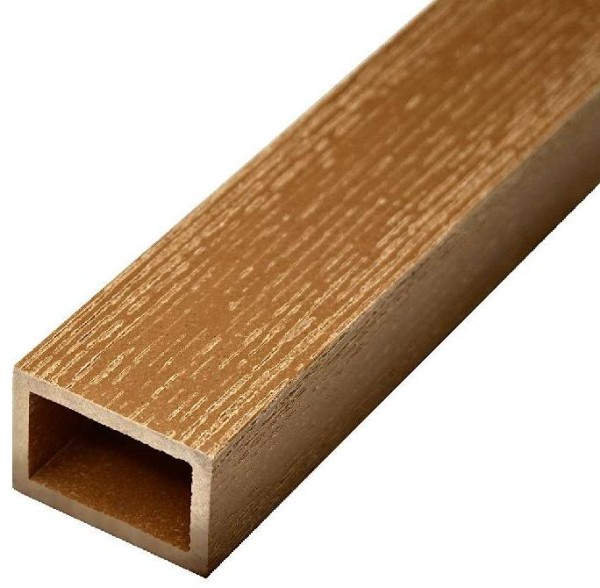 Балясина FAYNAG ДПК WOOD тик купить в Арзамасе