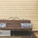Сайдинг Виниловый Ю-Пласт, Timberblock (Тимберблок), Ясень золотистый купить в Арзамасе
