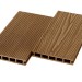 Террасная доска из ДПК RusDecking Unodeck Ultra - Орех купить в Арзамасе