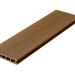 Террасная доска из ДПК RusDecking Unodeck Ultra - Орех купить в Арзамасе