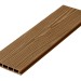 Террасная доска из ДПК RusDecking Unodeck Ultra - Орех купить в Арзамасе