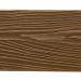 Террасная доска из ДПК RusDecking Unodeck Ultra - Орех купить в Арзамасе