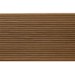 Террасная доска из ДПК RusDecking Unodeck Ultra - Орех купить в Арзамасе