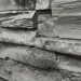 Фасадная панель Royal Stone, Камень Скалистый, Квебек купить в Арзамасе