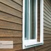 Сайдинг Ю-Пласт TIMBERBLOCK Ель (Тимберблок), Сибирская купить в Арзамасе