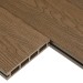 Террасная доска из ДПК CM Decking серия ROBUST цвет мербау купить в Арзамасе