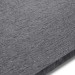Фиброцементные панели Roofas COLOR Line Anthracite купить в Арзамасе