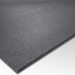 Фиброцементные панели Roofas COLOR Line Anthracite купить в Арзамасе