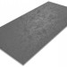 Фиброцементные панели Roofas COLOR Line Anthracite купить в Арзамасе