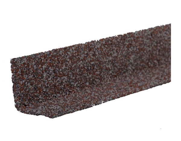 Уголок металлический внутренний ТЕХНОНИКОЛЬ HAUBERK, Фламандский купить в Арзамасе