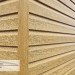 Сайдинг Ю-Пласт TIMBERBLOCK Кедр (Тимберблок), Кедр Янтарный купить в Арзамасе