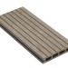 Террасная доска из ДПК CM Decking серия ROBUST цвет ясень купить в Арзамасе