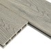 Террасная доска из ДПК CM Decking серия ROBUST цвет ясень купить в Арзамасе