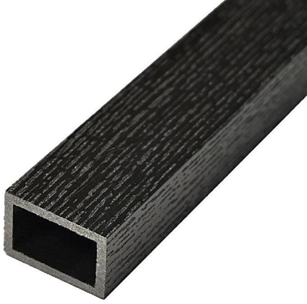 Балясина FAYNAG ДПК WOOD кварц купить в Арзамасе