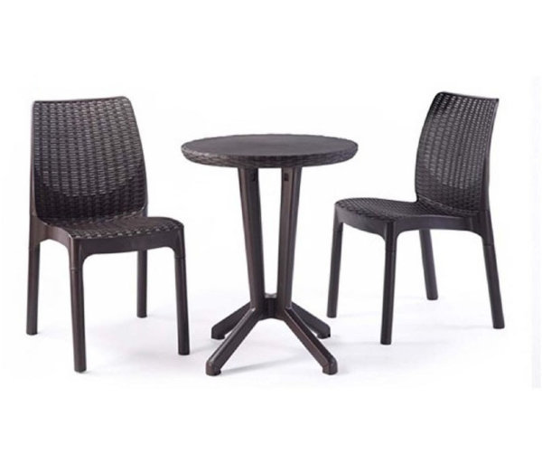 Комплект Bistro Set купить в Арзамасе