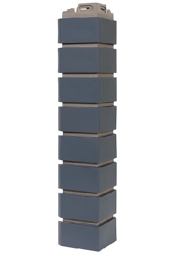 Угол-Royal Stone, Облицовочный Кирпич, Веллингтон купить в Арзамасе