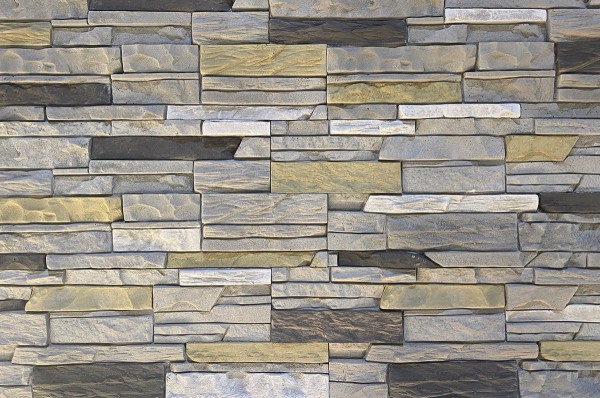 Фиброцементные панели КАНЬОН коллекция ДАКОТА 70 купить в Арзамасе