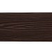 Заборная доска RusDecking UnoDeck Forte - Венге купить в Арзамасе