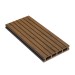 Террасная доска из ДПК CM Decking серия ROBUST цвет тик купить в Арзамасе