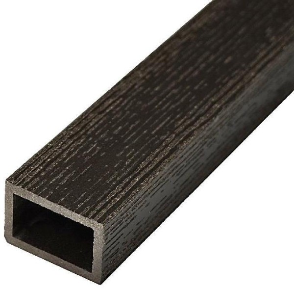 Балясина FAYNAG ДПК WOOD венге купить в Арзамасе