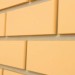 Фасадная панель Royal Stone, Облицовочный Кирпич, Квинстаун купить в Арзамасе