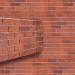 Фасадная панель VOX SOLID BRICK REGULAR бристоль купить в Арзамасе