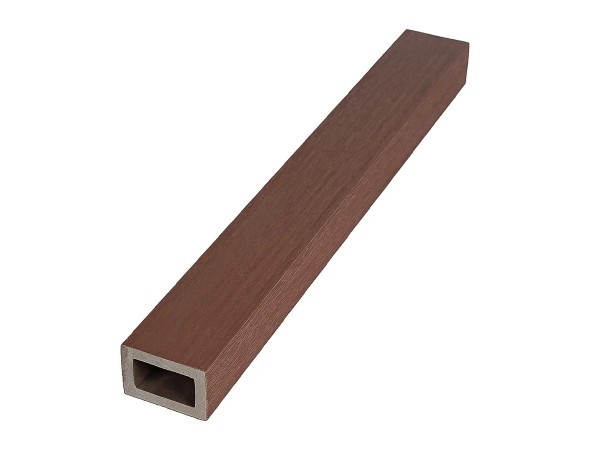 Балясина ДПК Deckart Co-Extrusion Махагон купить в Арзамасе